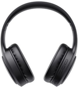 Havit HVBT-H630BT-BK, Wireless, Calls/Music/Sport/Everyday, 20 - 20000 Hz, 185 g, Headset, Black 3