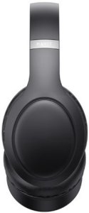 Havit HVBT-H630BT-BK, Wireless, Calls/Music/Sport/Everyday, 20 - 20000 Hz, 185 g, Headset, Black 5