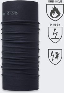 Buff Fire Resistant Buff® Protection - BP110787.799.10.00 2