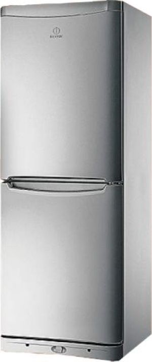 Lodówka Indesit BAN 12 S 1