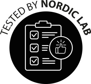 Ładowarka Sinox PRO 230V USB-A+USB-C ładowarka 20W biały 3