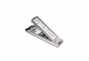 Kieszeń Icy Dock Icy Dock ToughArmor 2x M.2 NVME to PCIe 4.0 x8 card bifurcation w/tra 11