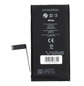 BLUE STAR HQ bateria do IPHONE 14 3279 mAh 2