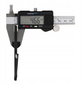 BLUE STAR HQ bateria do IPHONE 14 3279 mAh 5