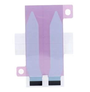 BLUE STAR HQ bateria do IPHONE 14 3279 mAh 6