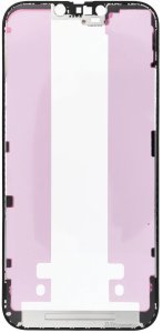 MUSTTBY Ramka LCD IPHONE 14 plus 1