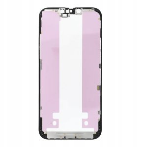 MUSTTBY Ramka LCD IPHONE 14 plus 2