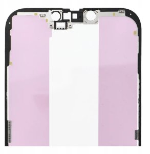 MUSTTBY Ramka LCD IPHONE 14 plus 3