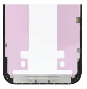 MUSTTBY Ramka LCD IPHONE 14 plus 4