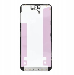 MUSTTBY Ramka LCD IPHONE 14 pro max 2