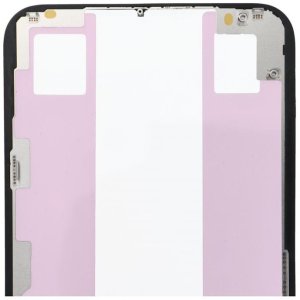 MUSTTBY Ramka LCD IPHONE 11 pro max 2