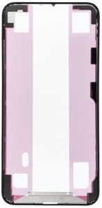 MUSTTBY Ramka LCD IPHONE 11 pro max 3