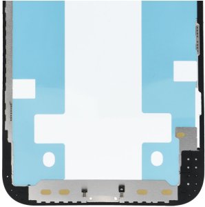 MUSTTBY Ramka LCD IPHONE 12 / 12 Pro 2