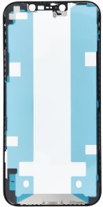 MUSTTBY Ramka LCD IPHONE 12 / 12 Pro 3