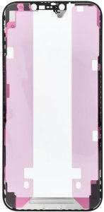 MUSTTBY Ramka LCD IPHONE 12 pro max 2