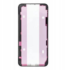 MUSTTBY Ramka LCD IPHONE Xs max 1