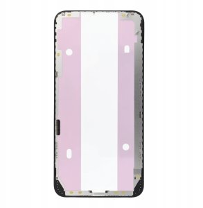 MUSTTBY Ramka LCD IPHONE Xs max 2