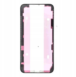 MUSTTBY Ramka LCD IPHONE Xs max 6