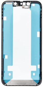 MUSTTBY Ramka LCD IPHONE 13 mini 2