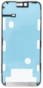 MUSTTBY Ramka LCD IPHONE 15 pro max 3