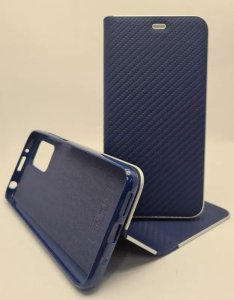Samsung MUSTTBY szybka + oca REDMI 10c 2