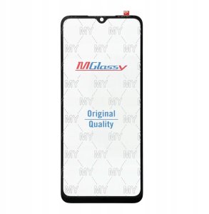 Samsung MUSTTBY szybka + oca REDMI 10c 3