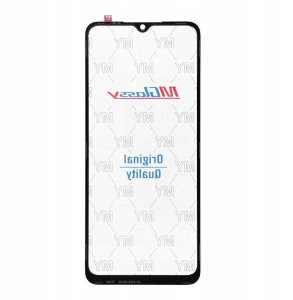 Samsung MUSTTBY szybka + oca REDMI 10c 4