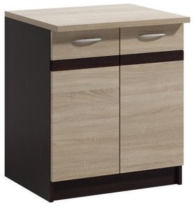 LIVIA LV-11/D 60/. s.jasna& 1