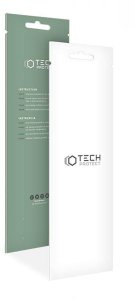 Pasek Tech-Protect IconBand na Garmin Fenix 5 / 6 / 6 Pro / 7 - zielony 10