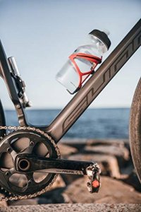 ZÉFAL Bottle cage Pulse B2 Green 7