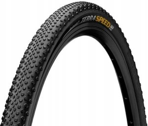 CONTINENTAL Terra Speed ProTection Folding tire 700c 40 mm (40-622) 1