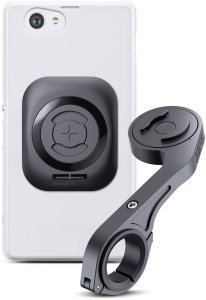 SP Connect Smartphone bundle Road Bike Bundle 2