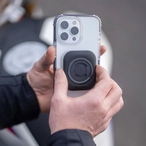 SP Connect Smartphone bundle Road Bike Bundle 3