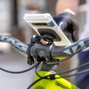 SP Connect Smartphone bundle Road Bike Bundle 4