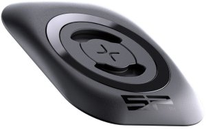 SP Connect Smartphone bundle Road Bike Bundle 5