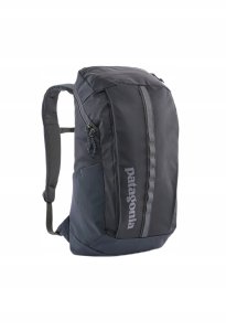 Plecak Patagonia Black Hole Pack 25L - Smolder Blue 1