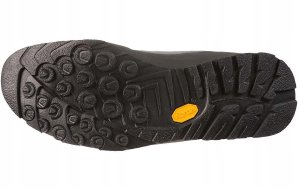 Buty trekkingowe męskie Buty boulder x mid 3