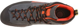 Buty trekkingowe męskie Buty boulder x mid 4