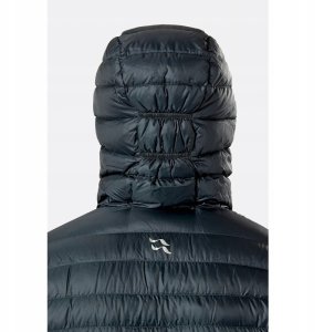 Kurtka microlight alpine-black-l 4