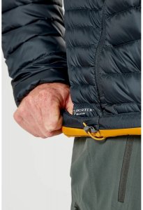 Kurtka microlight alpine-black-l 6