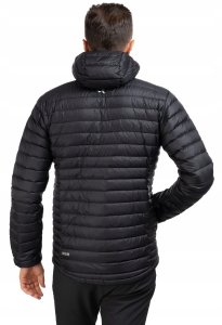 Kurtka microlight alpine-black-l 7