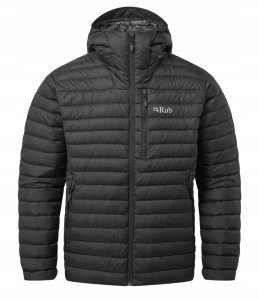 Kurtka microlight alpine-black-l 9