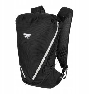 Plecak turystyczny Dynafit Traverse 22 l Czarny 1
