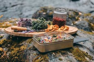 SPRZÄT KEMPINGOWY 20 11