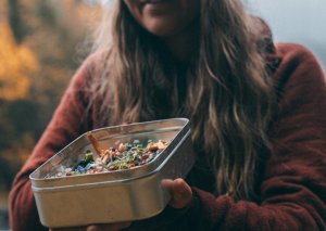 SPRZÄT KEMPINGOWY 20 12