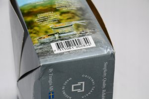 SPRZÄT KEMPINGOWY 20 2