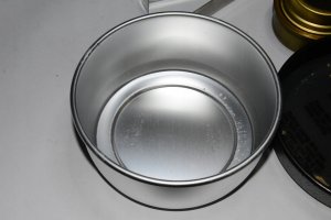 SPRZÄT KEMPINGOWY 20 4