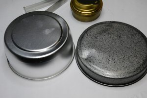 SPRZÄT KEMPINGOWY 20 5