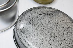 SPRZÄT KEMPINGOWY 20 6