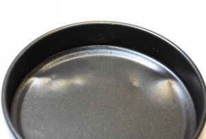 SPRZÄT KEMPINGOWY 20 7